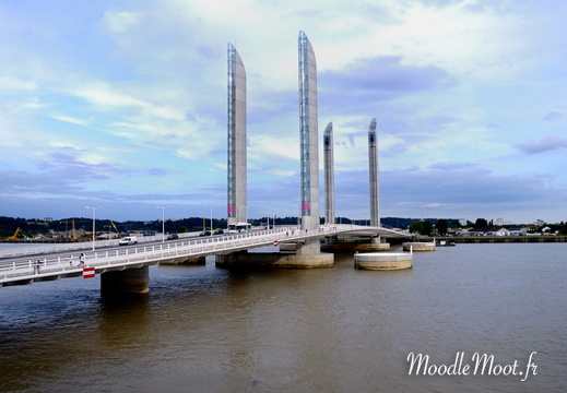 moodlemoot2013 8999472852 20130604 194643