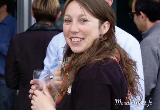 moodlemoot2013 8999482776 20130604 194933