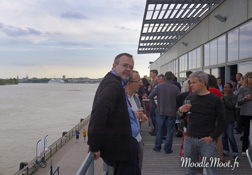 moodlemoot2013 8999487990 20130604 195305