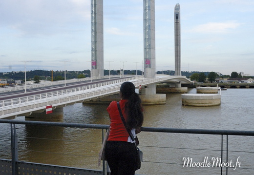 moodlemoot2013 8999503560 20130604 205028