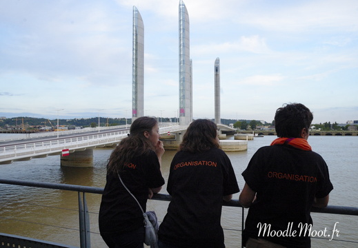 moodlemoot2013 8999508896 20130604 205259