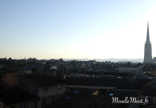 moodlemoot2013 8999548750 20130605 074606