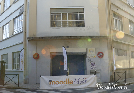 moodlemoot2013 8999567660 20130605 075158