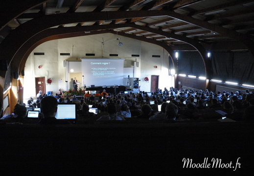 moodlemoot2013 8999573700 20130605 110836