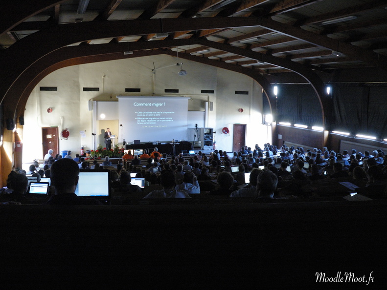 moodlemoot2013 8999573700 20130605 110836