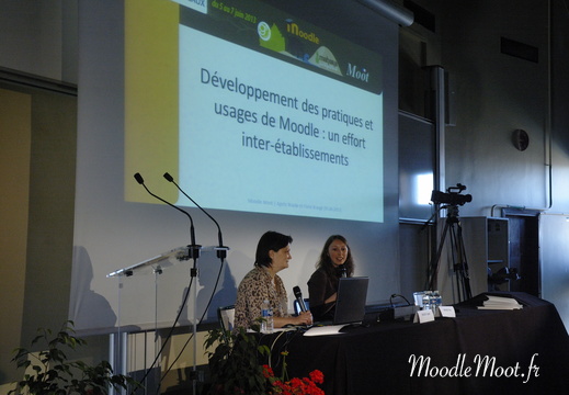 moodlemoot2013 8999589774 20130605 113408