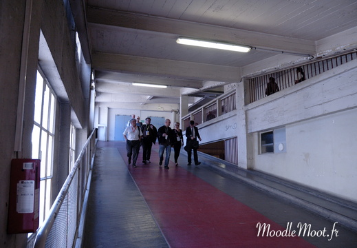 moodlemoot2013 8999596006 20130605 123432