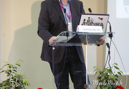 moodlemoot2013 8999613354 20130606 095045