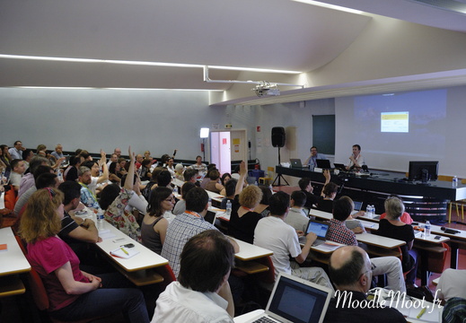 moodlemoot2013 8999645846 20130606 171333