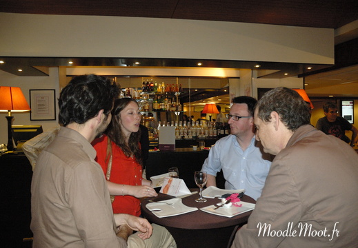 moodlemoot2013 8999674094 20130606 205547