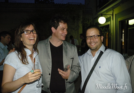 moodlemoot2013 8999709122 20130606 221018