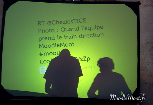 moodlemoot2013 9065071371 mmootfr13 jd08