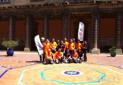 moodlemoot2013 9065321505 photo.JPG