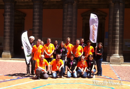 moodlemoot2013 9065331529 photo.JPG