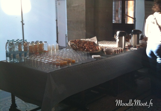 moodlemoot2013 9065395887 IMG 0392