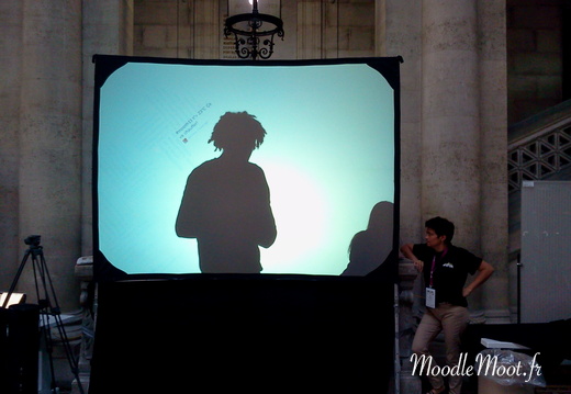 moodlemoot2013 9067297166 mmootfr13 jd09