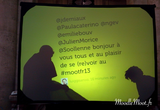 moodlemoot2013 9067298858 mmootfr13 jd07