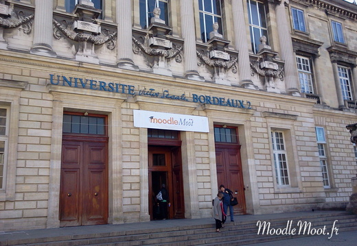 moodlemoot2013 9067305322 mmootfr13 jd01