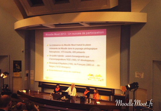 moodlemoot2013 9069017184 Moodle Moot