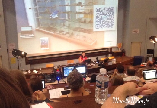 moodlemoot2013 9067671124 BMI9jL2CUAEZqcq.jpg large