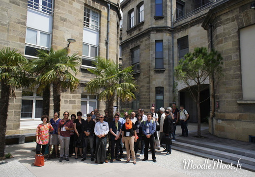 moodlemoot2013 9090848957 En retard