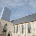 Lancien-couvent-Jacobins-accueille-desormais-centre-Congres-ainsi-auditorium-1-200-places 0 729 486