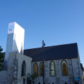 DSC 1137
