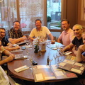IMG 20190703 204727