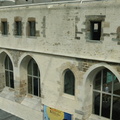 IMG 20190704 122356
