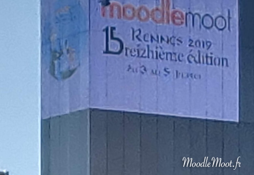 IMG 20190704 184356