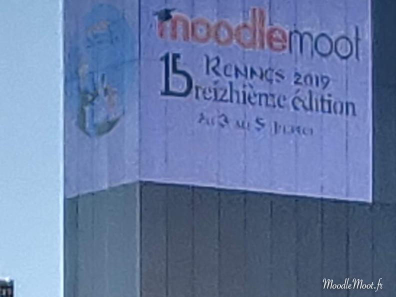 IMG 20190704 184356