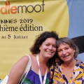IMG 20190704 215051