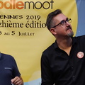 IMG 20190704 215349