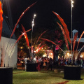 IMG 20190705 002159