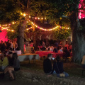 IMG 20190705 002355