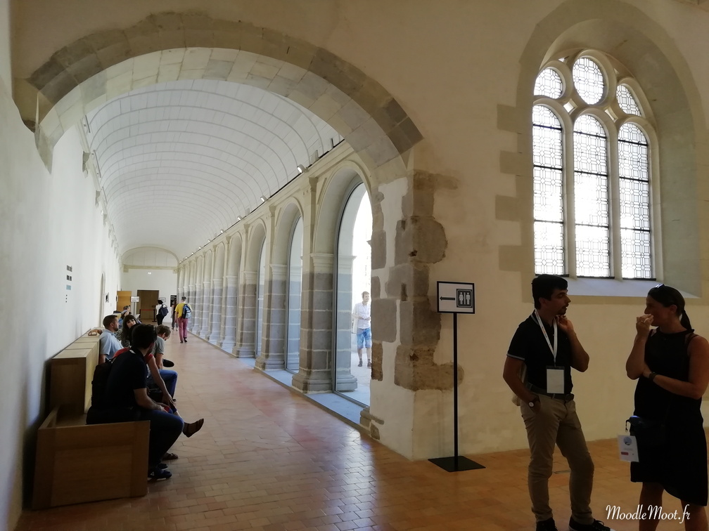 MoodleMoot 2019