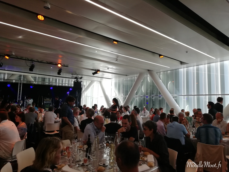 MoodleMoot 2019