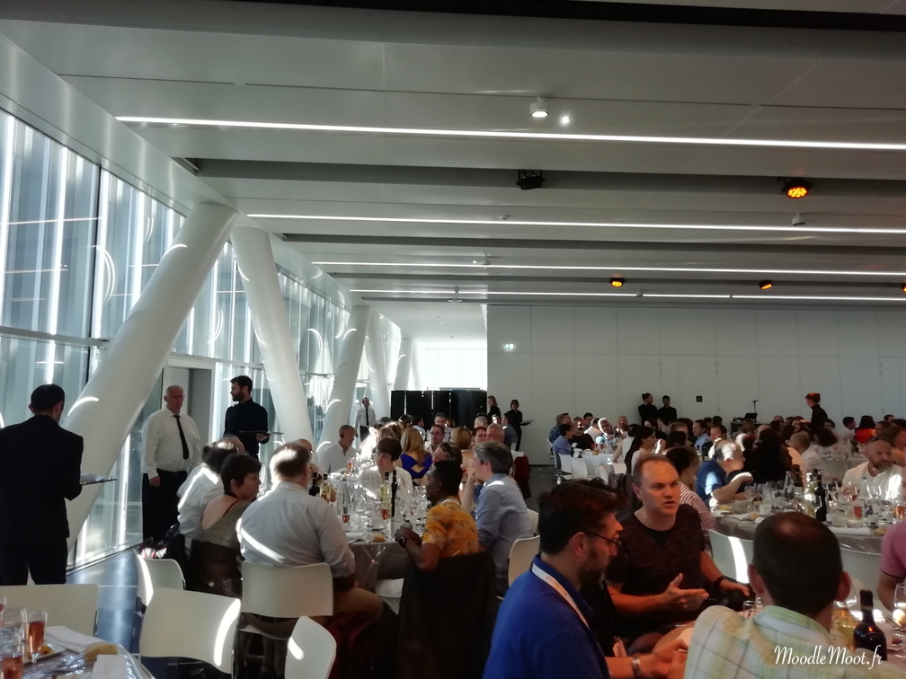 MoodleMoot 2019