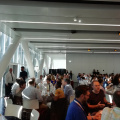 MoodleMoot 2019