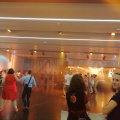 MoodleMoot 2019