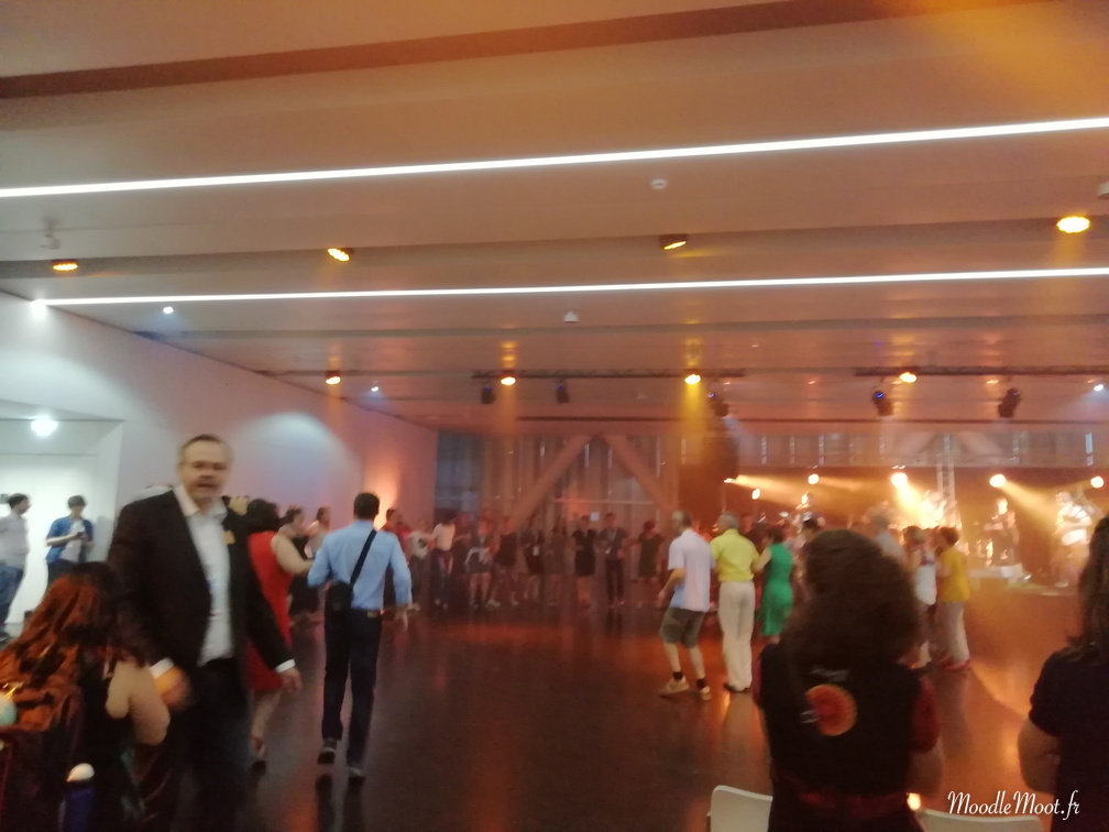 MoodleMoot 2019