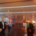 MoodleMoot 2019