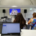MoodleMoot 2019