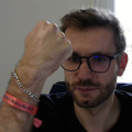 Sébastien Viallemonteil