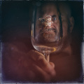 Christophe Scherrer