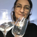 Céline Hoarau