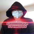 Dark PatLEMAIRE