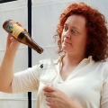 Christiane Mathy