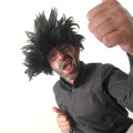 Fabien Paquereau