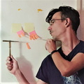 Pierre Bellet